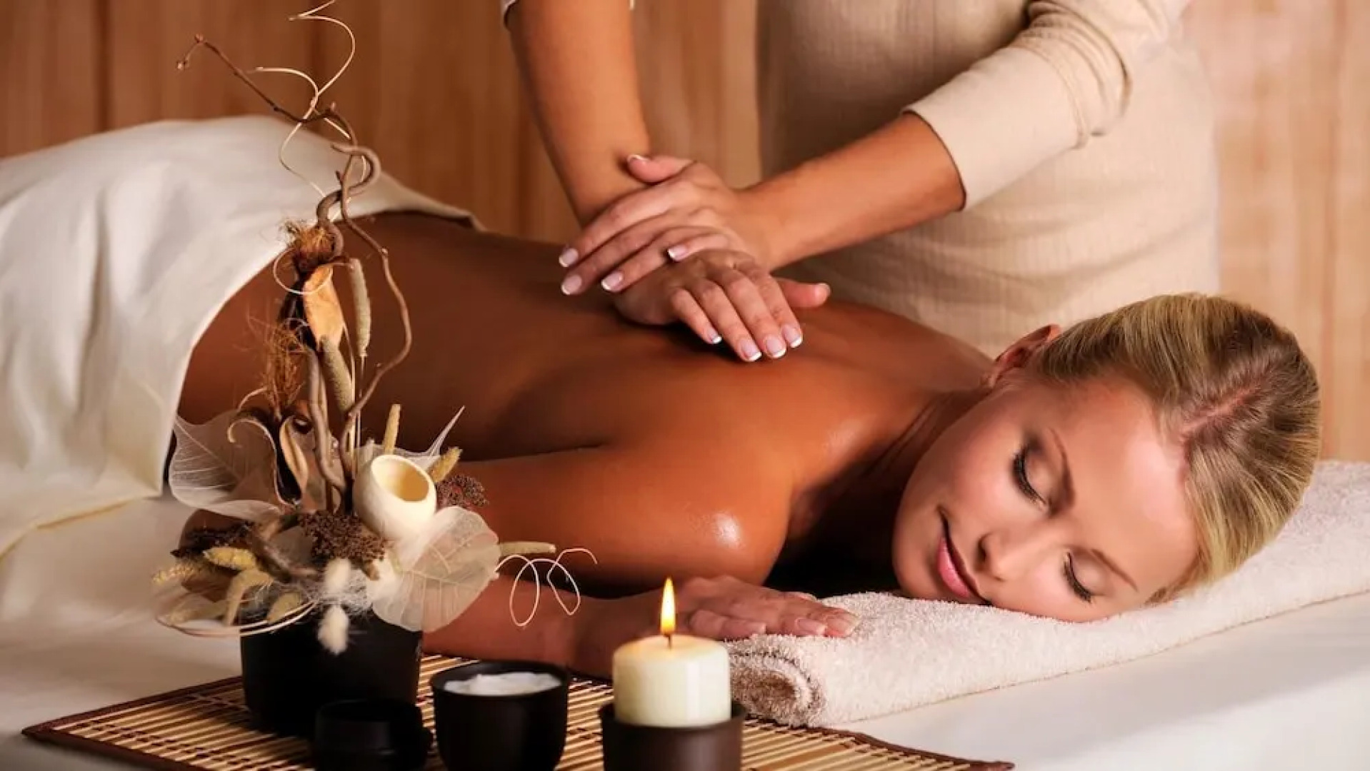 Midas Hotel Haymana Thermal