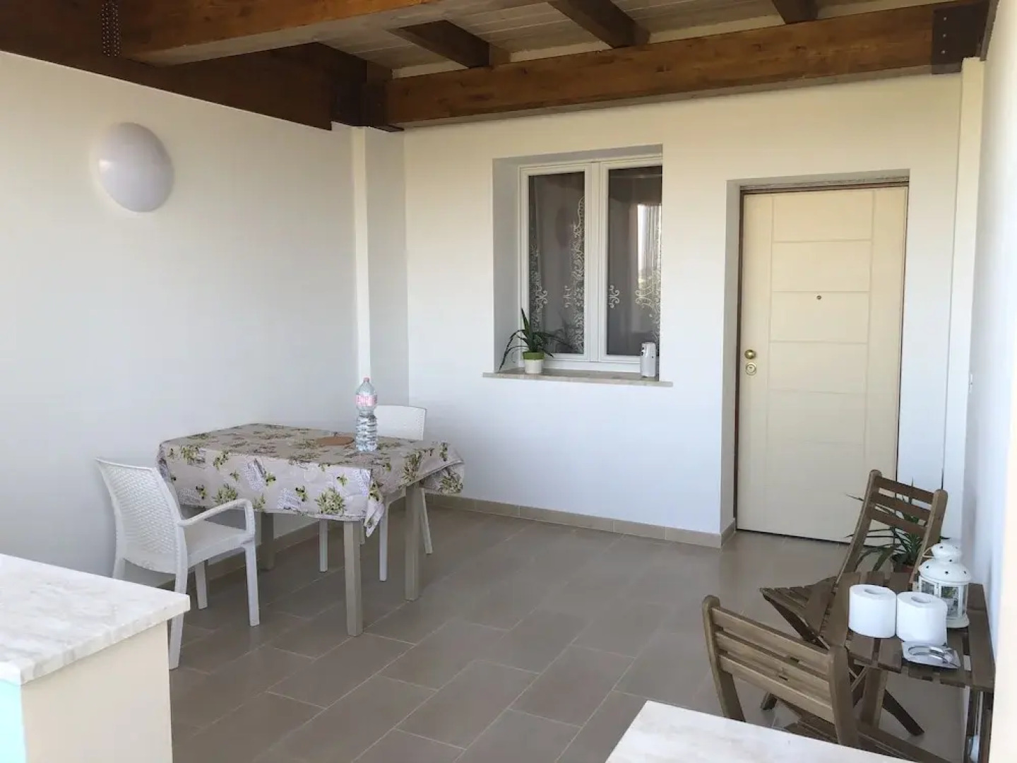 CountryHouse Andromeda