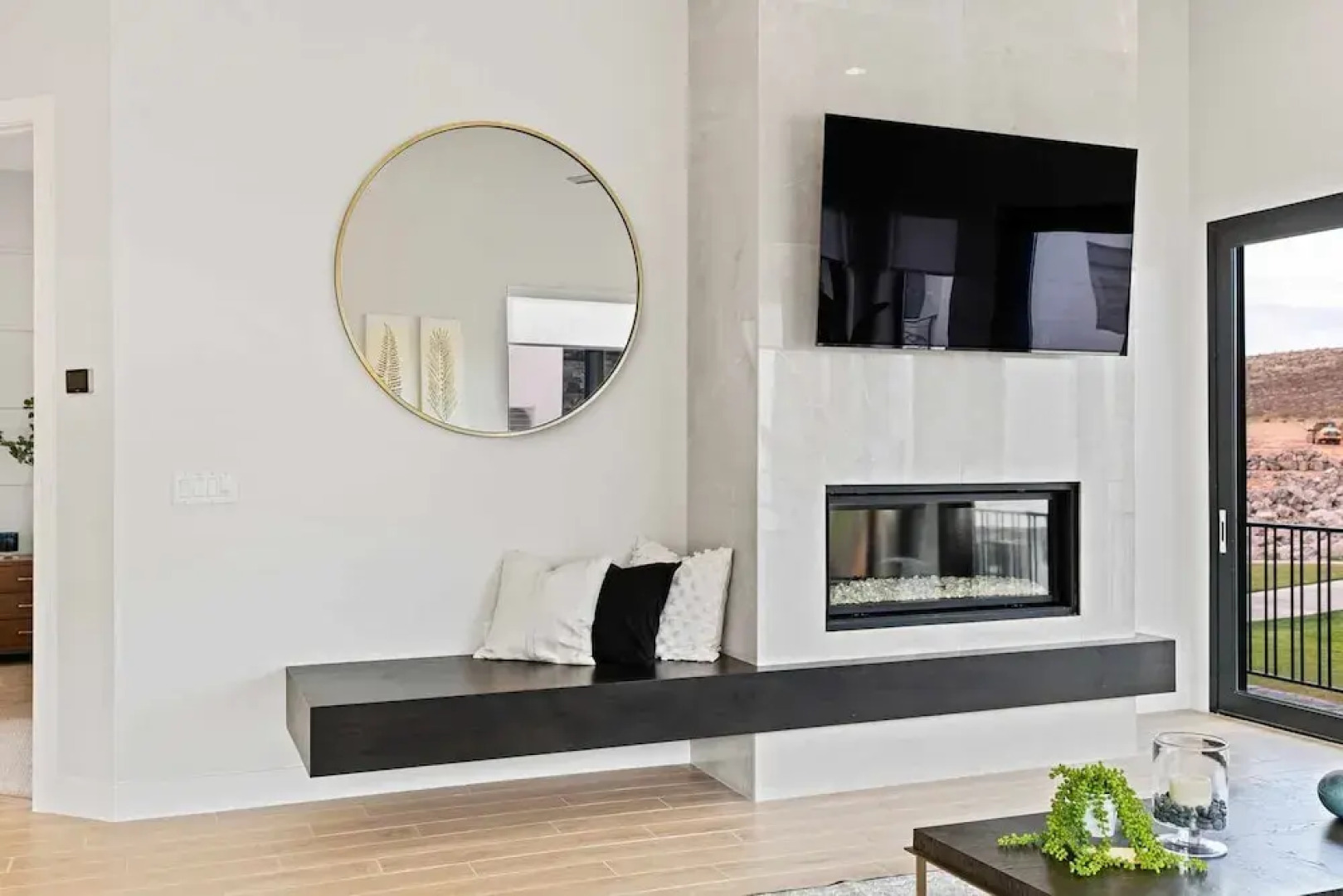 Pitch Perfect by RedAwning