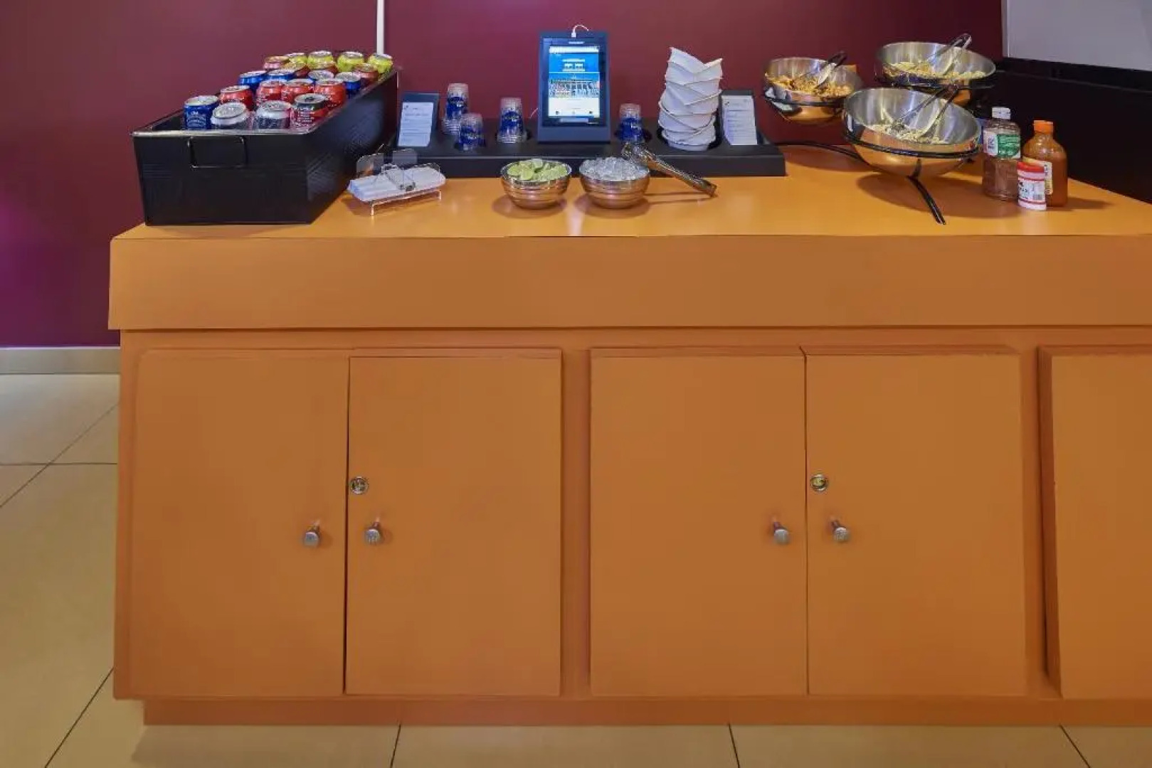 City Express Junior by Marriott Tuxtla Gutiérrez Poliforum