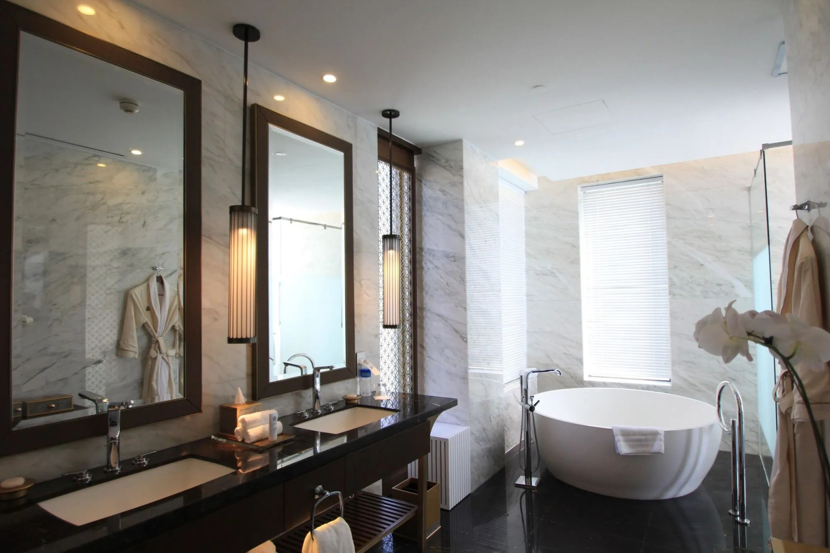 The St. Regis Langkawi