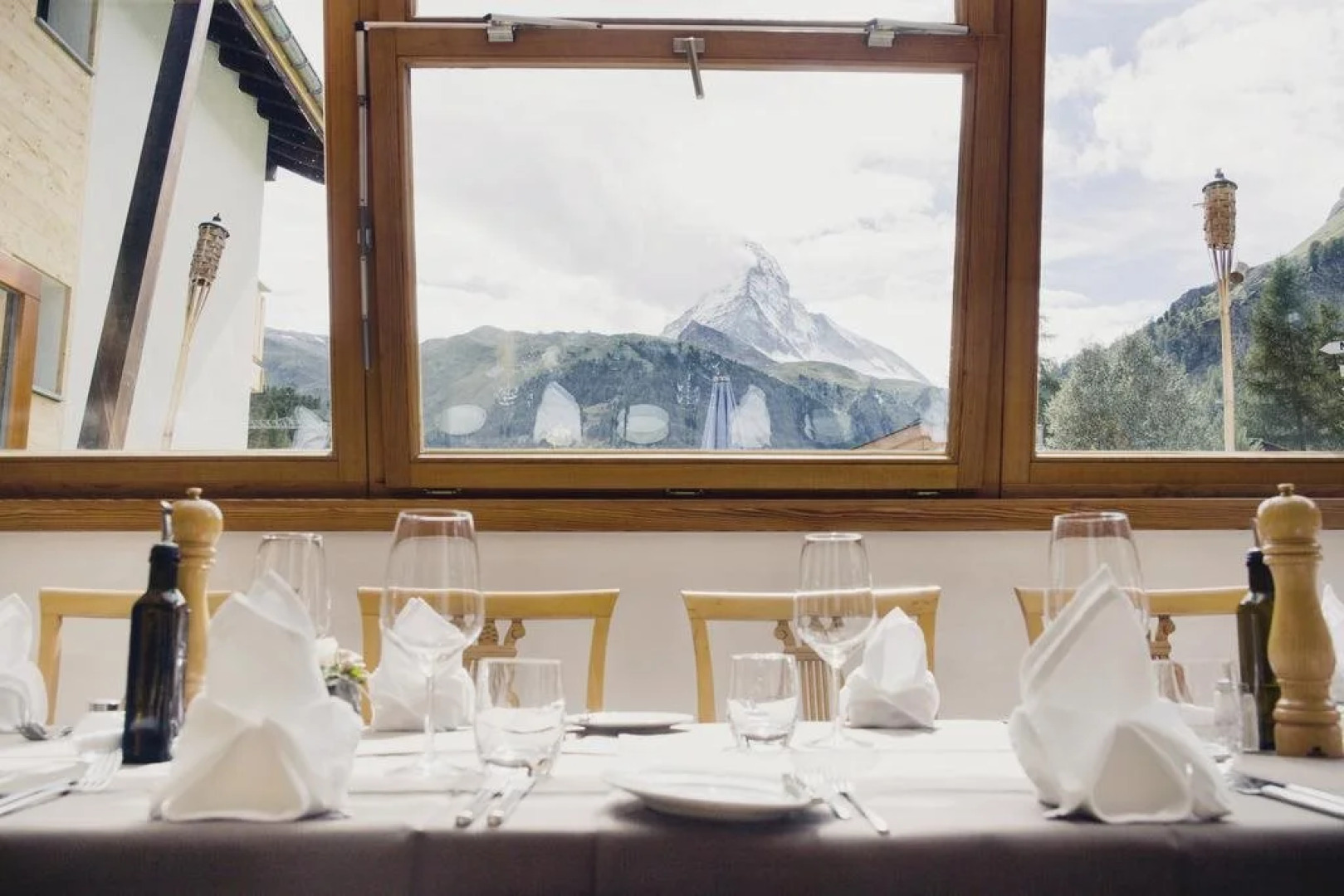 Hotel Hemizeus & Iremia Spa