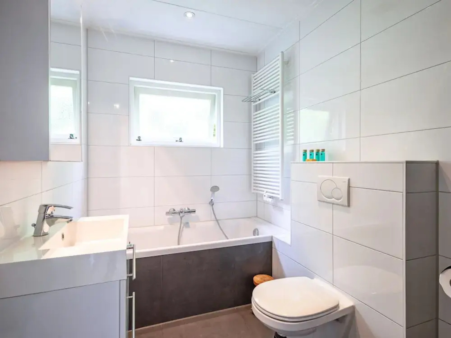 Holiday Home Near Texel Dunes & Beach