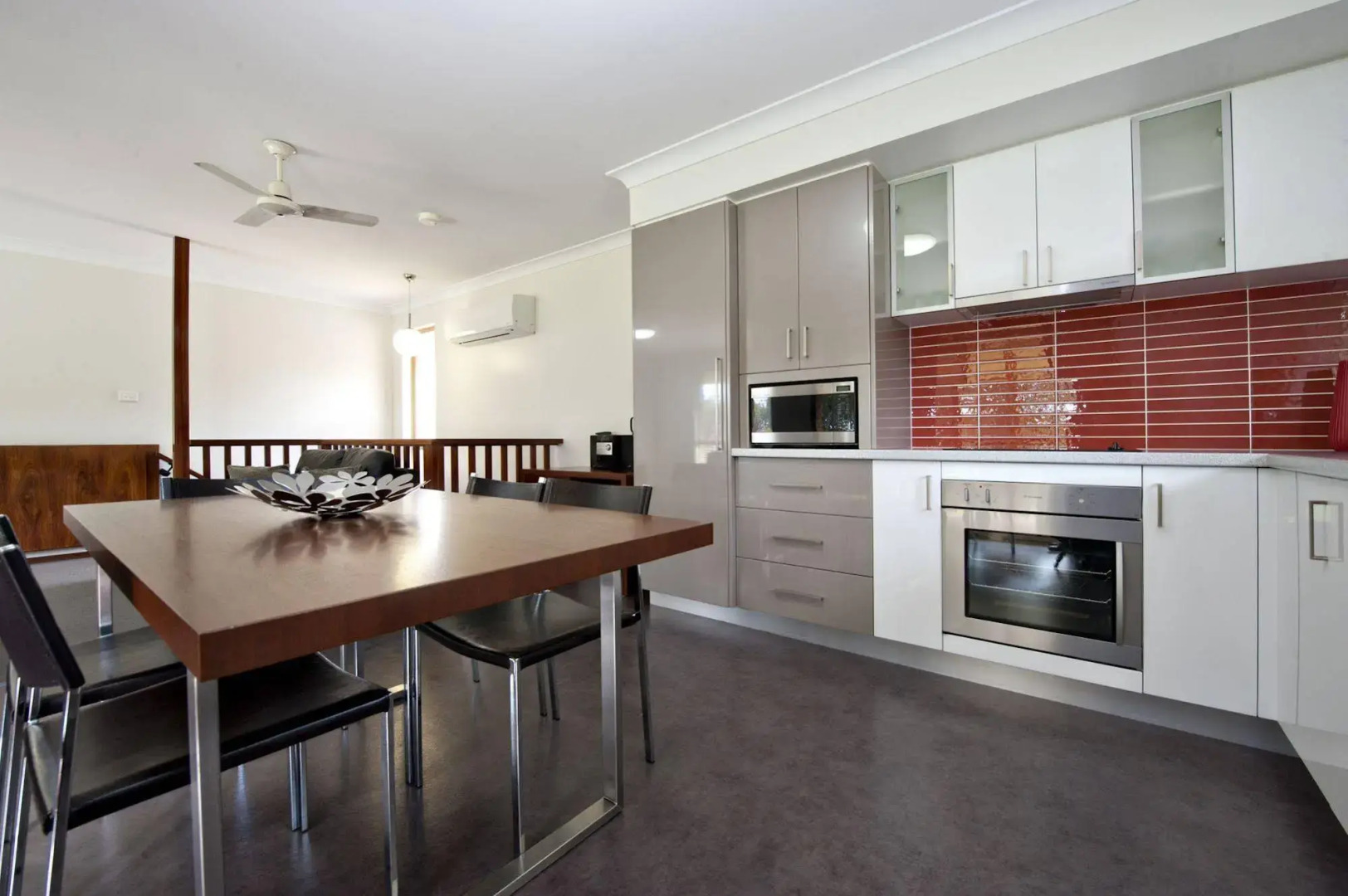 Mandalay Holiday Resort and Tourist Park