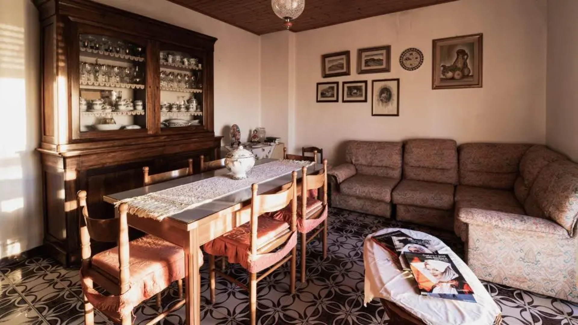 Italianway - Mannu 10