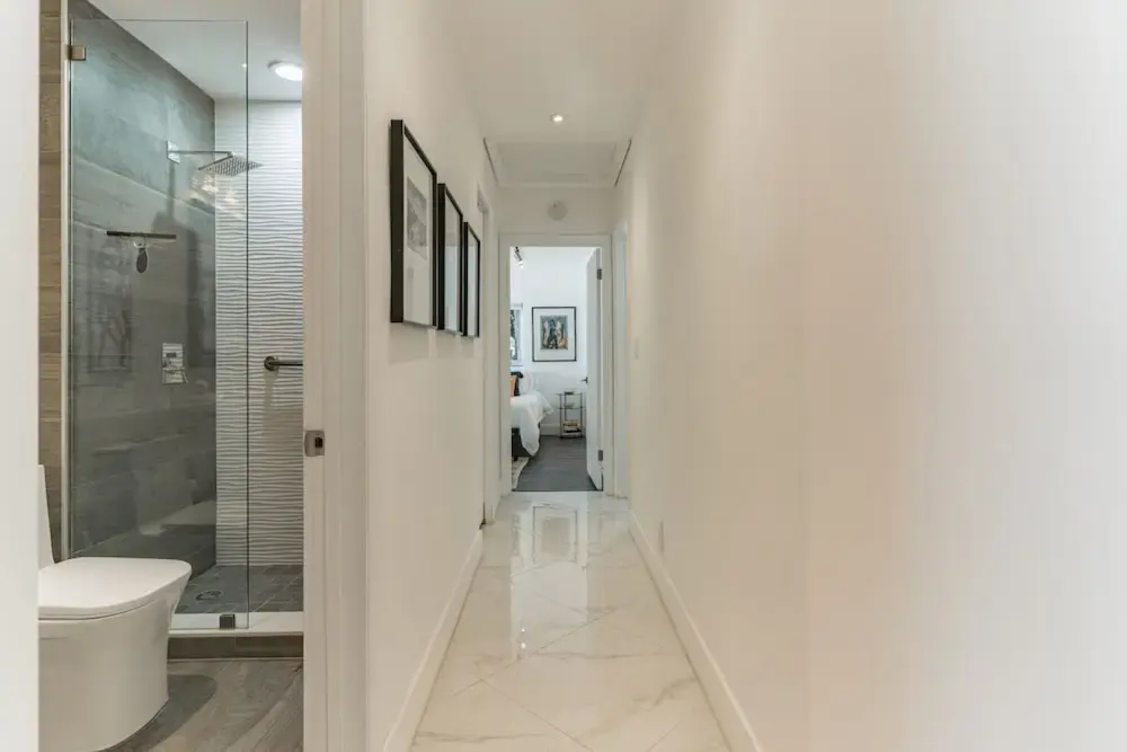 Sandcastles & Sunshine At Towering Palms Of Wilton Manors 3 Bedroom Residence by RedAwning
