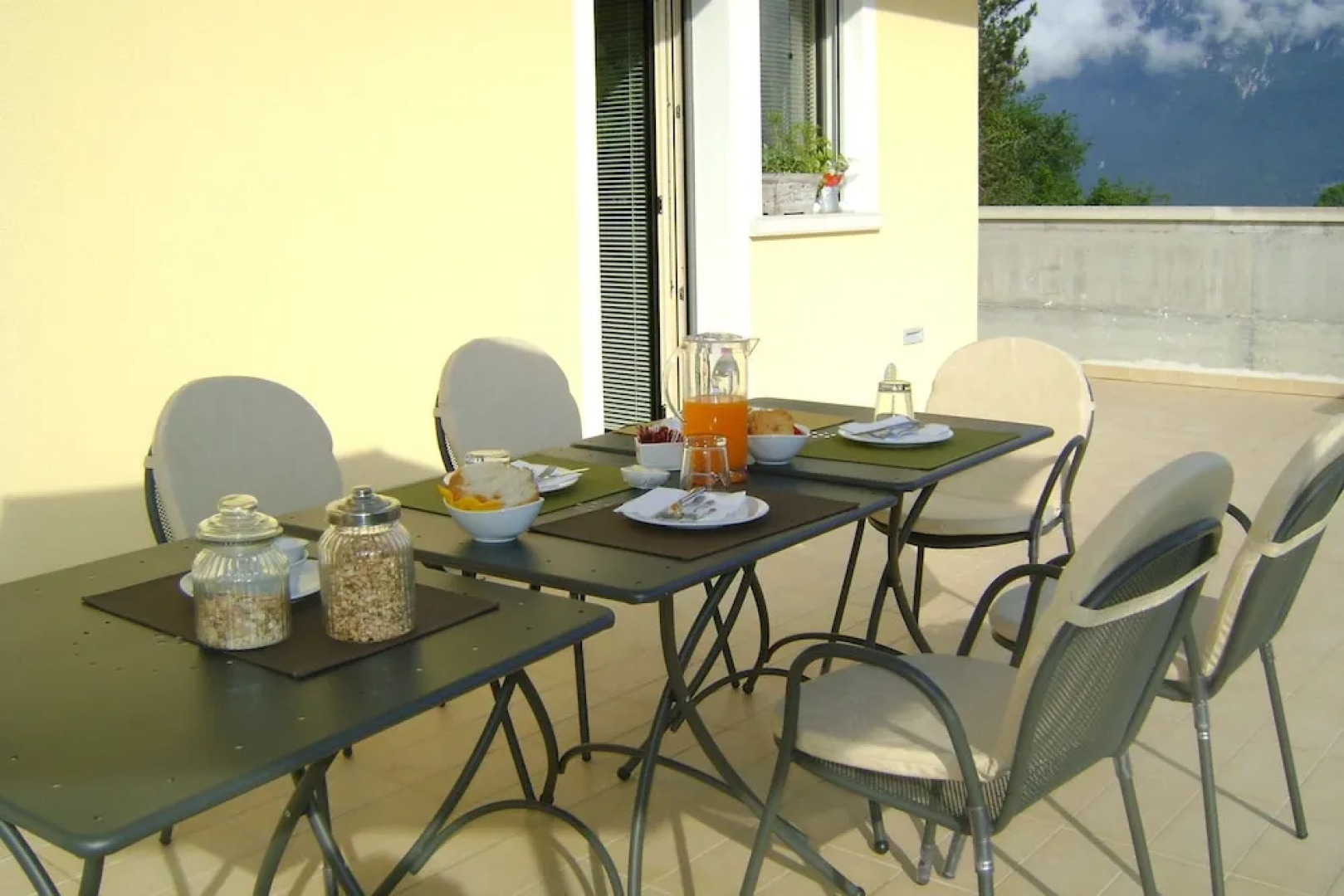 Affittacamere Rubino Guest House