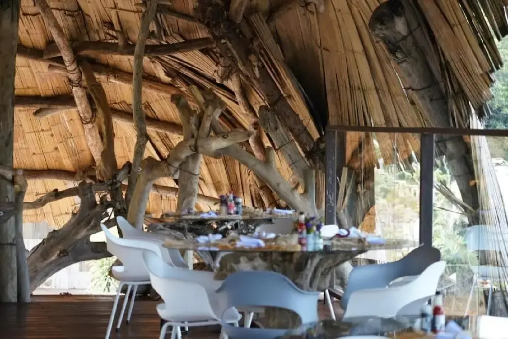 Bethel Lozana Guatapé