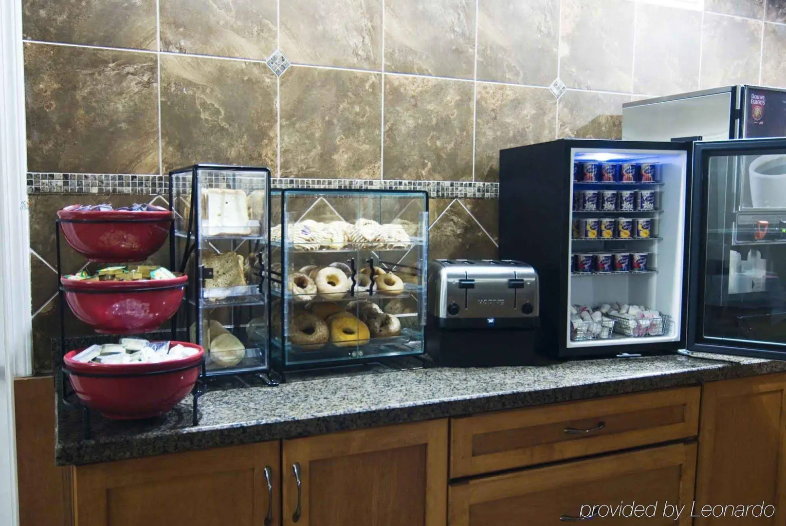 Best Western Plus Osoyoos Hotel & Suites