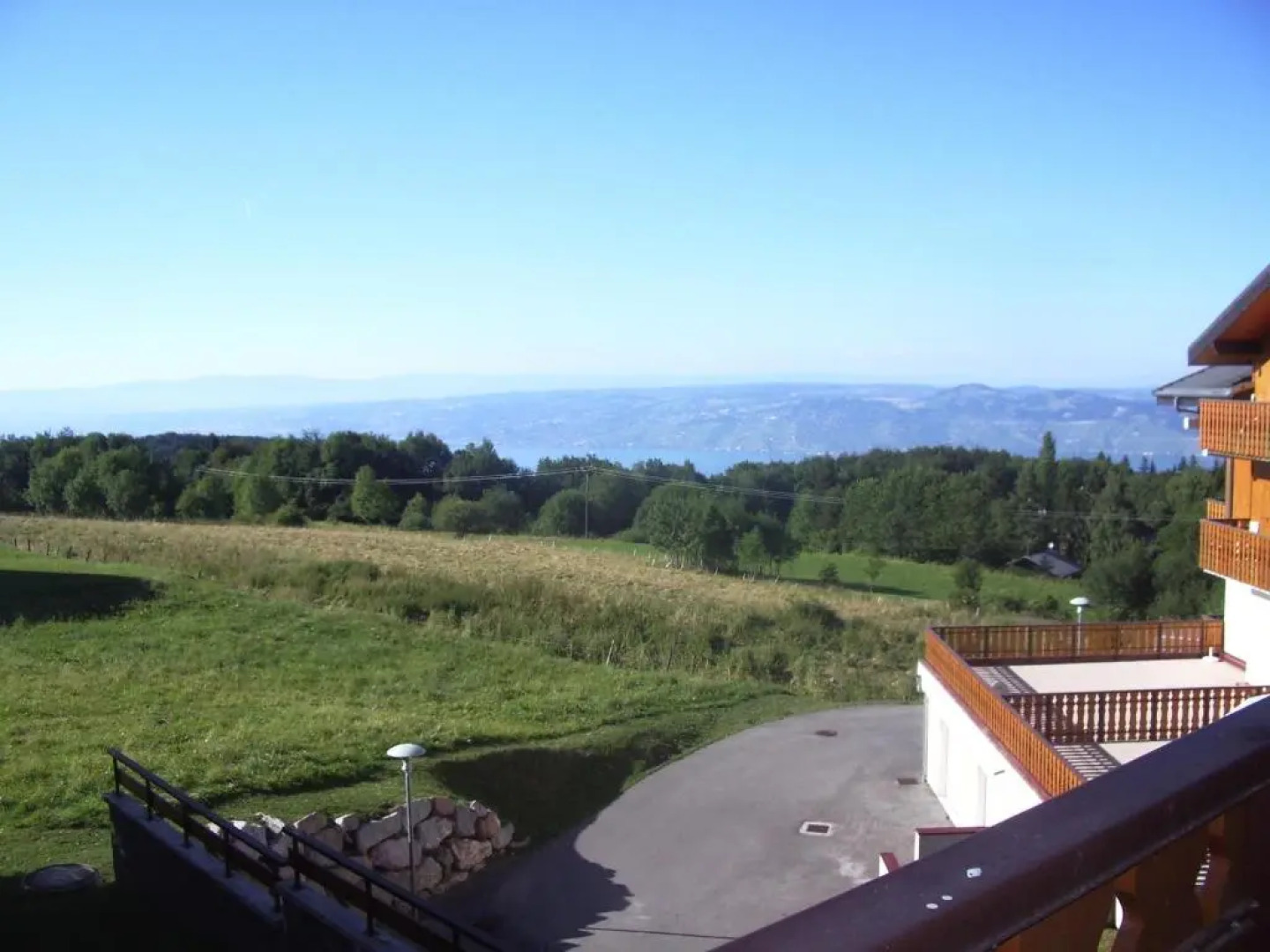 Studio Yeti Immobilier