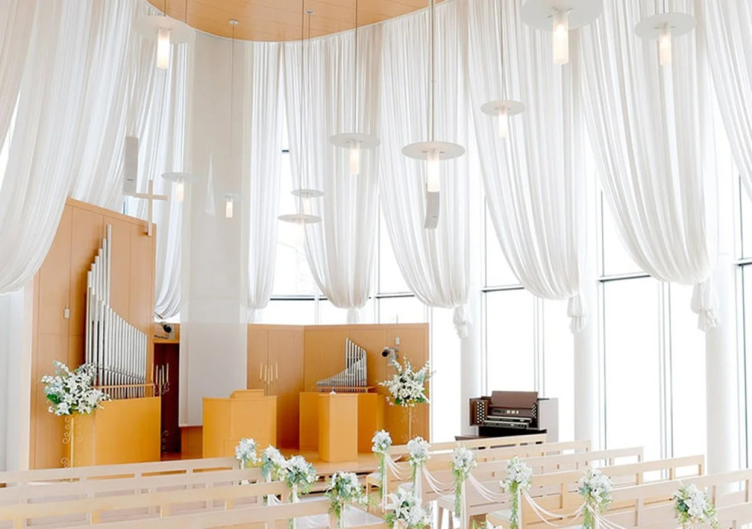 Keisei Hotel Miramare