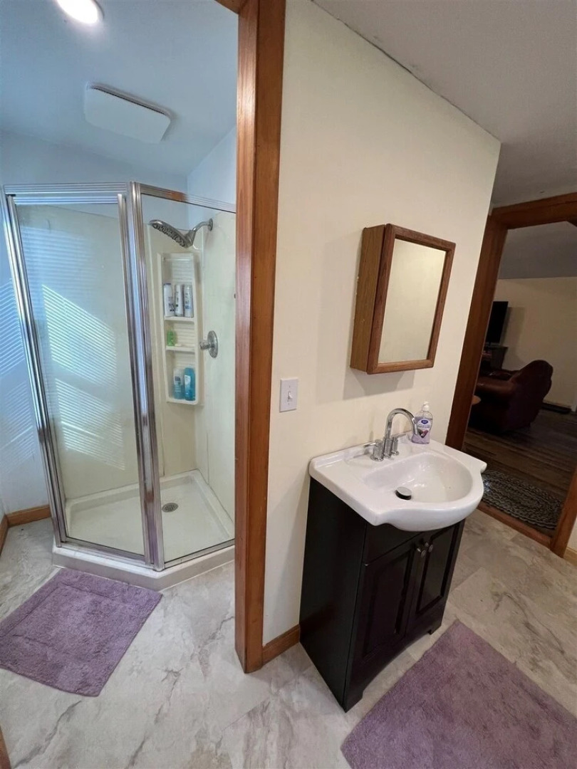 Crooked River Cottage Limit 5 2 Bedroom Cottage by RedAwning