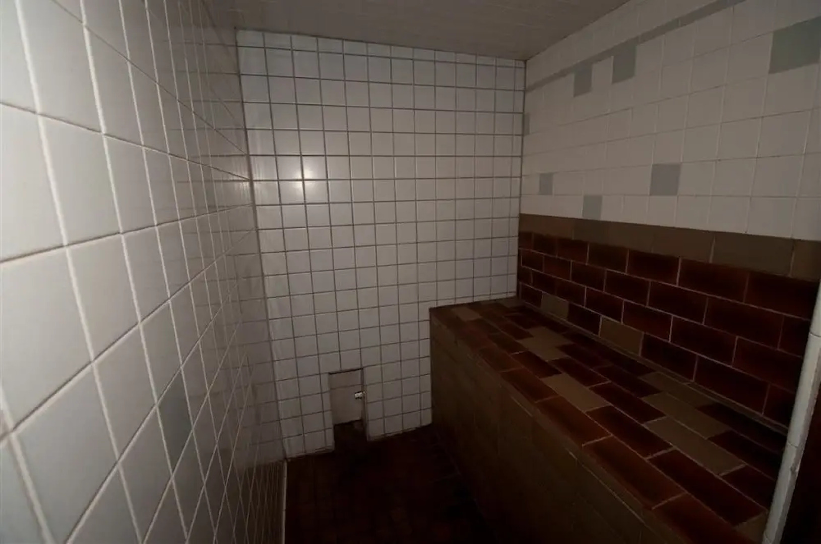 Cedarwood Inn of Ashland