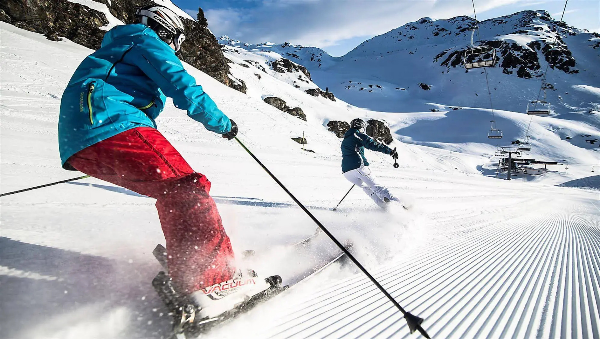 Hotel-Restaurant Rosengarten