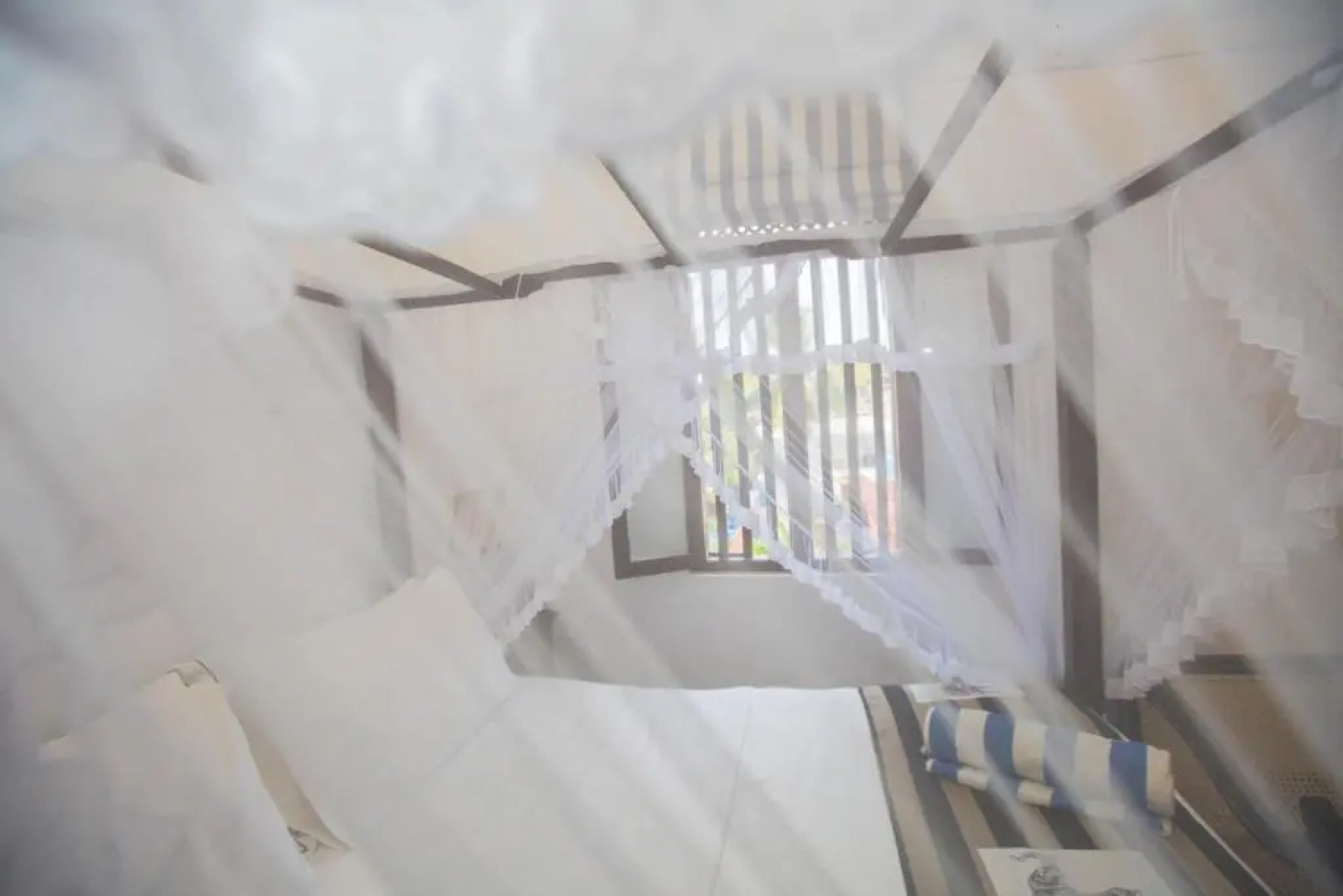 Sea World Mirissa Beach