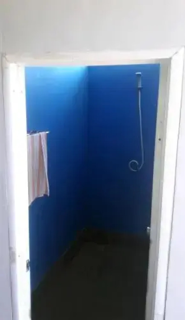 GiliFit Gym and Fitness