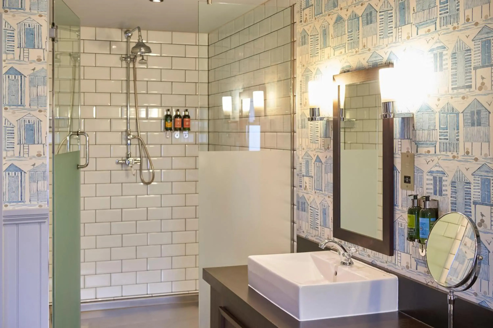 Hotel du Vin & Bistro Poole