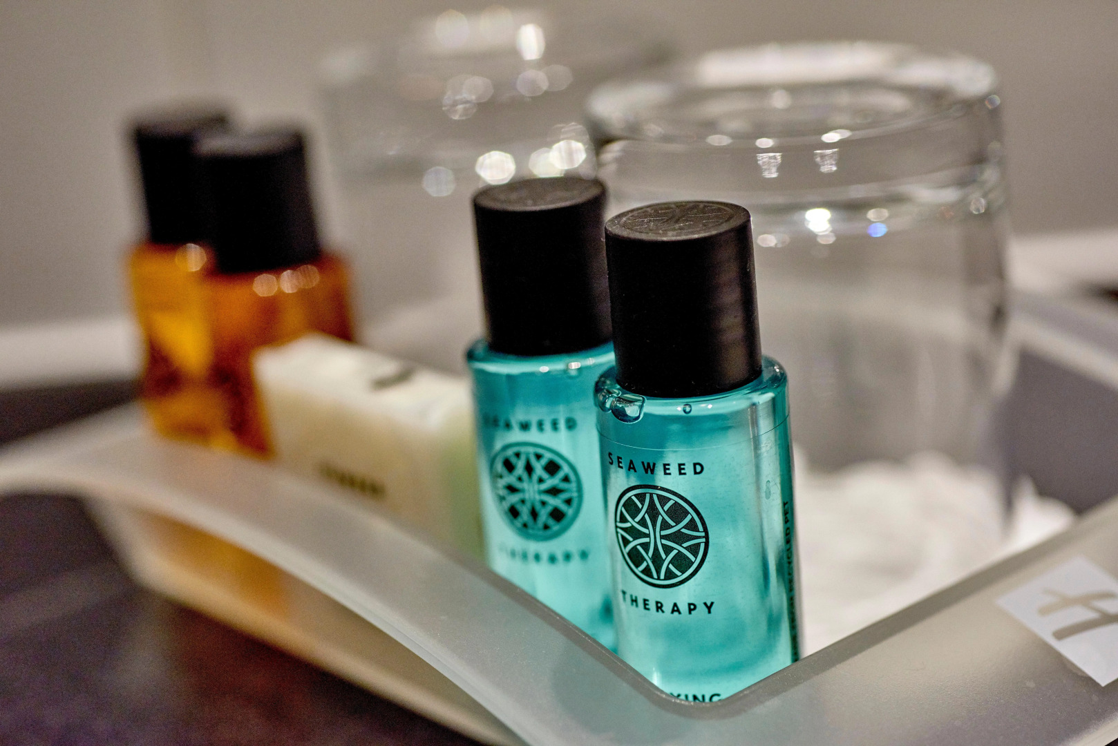 Holiday Inn Northampton West M1, Jct 16 by IHG