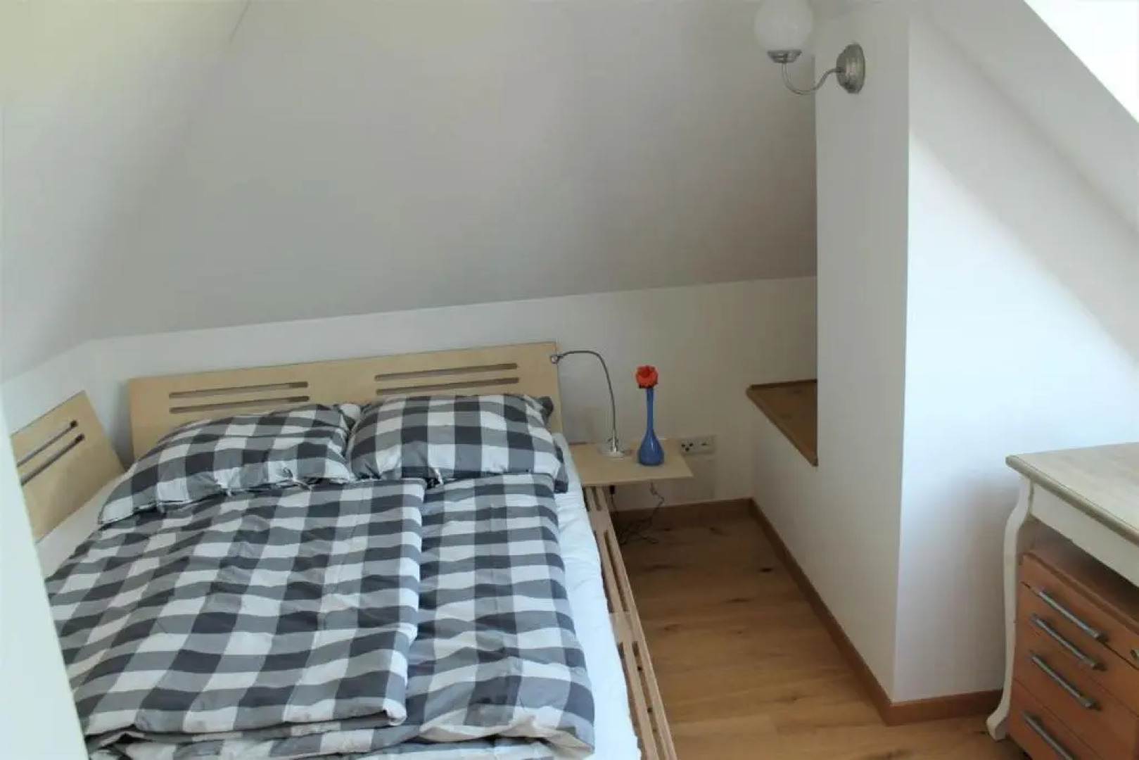 Ferienvilla Teisendorf