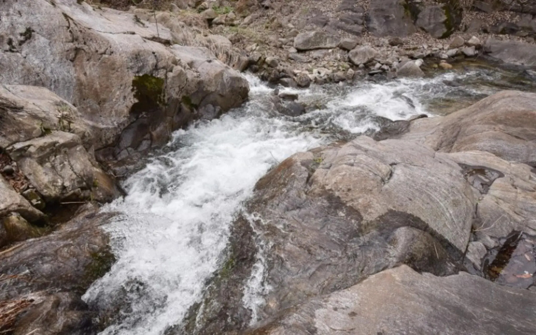 Yangpyeong Dodam House Pension