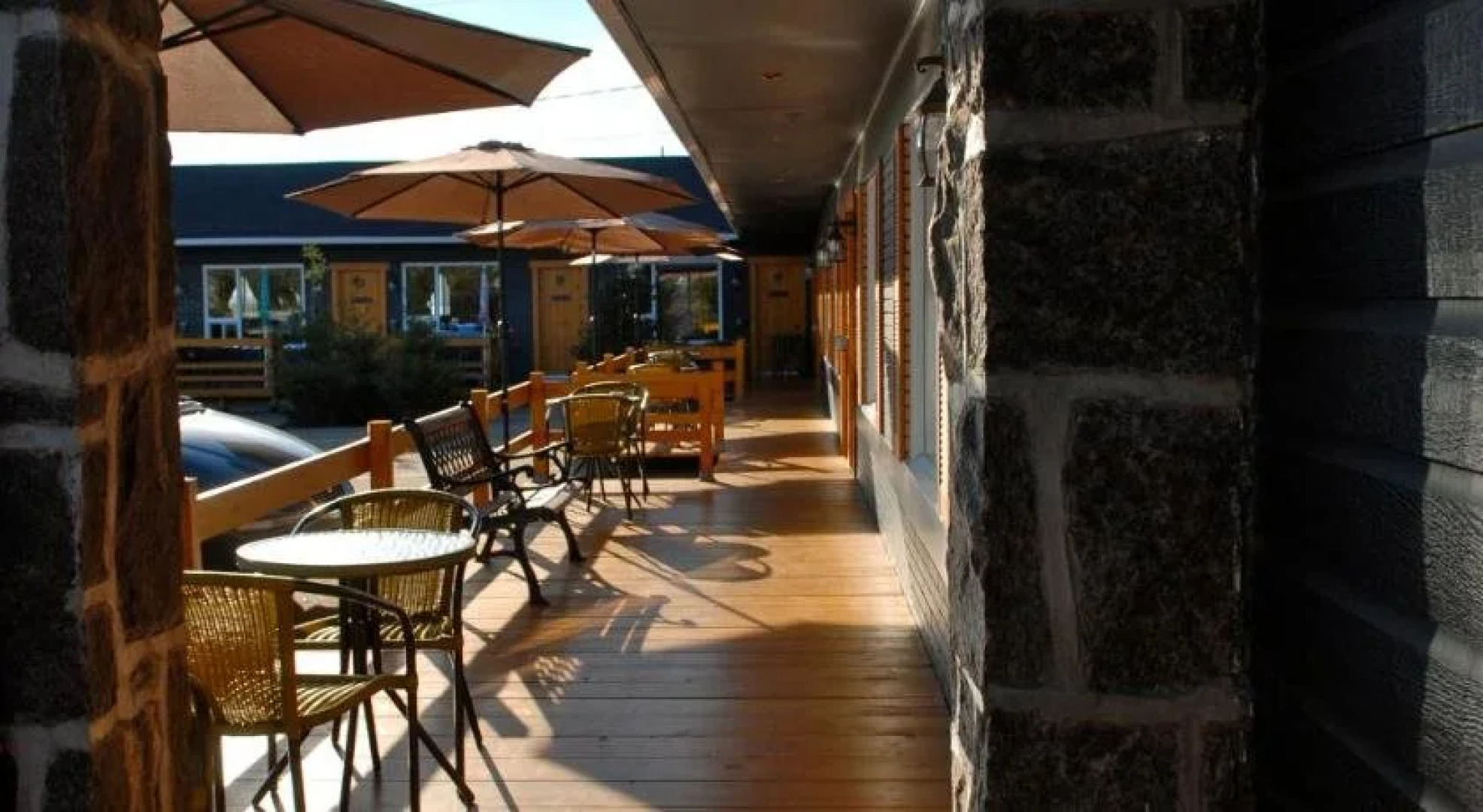 Aux Portes du Soleil