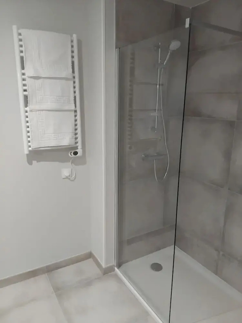 Appart Hotel Residis Paray - Orly