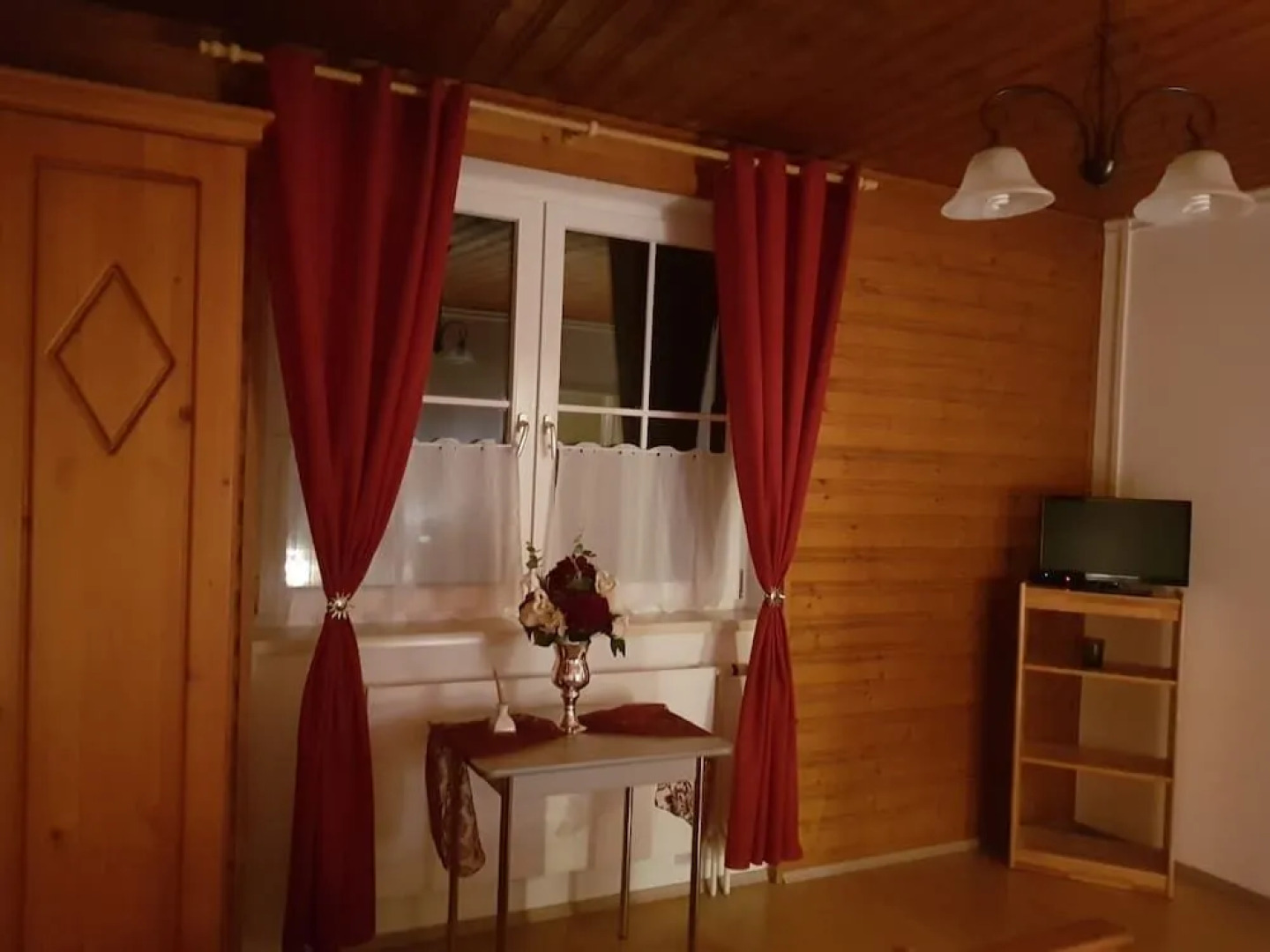 Vita Ristorante Gasthof