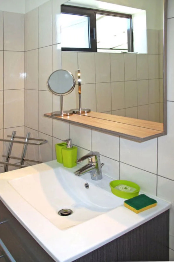 Freyssignes (CBA200)