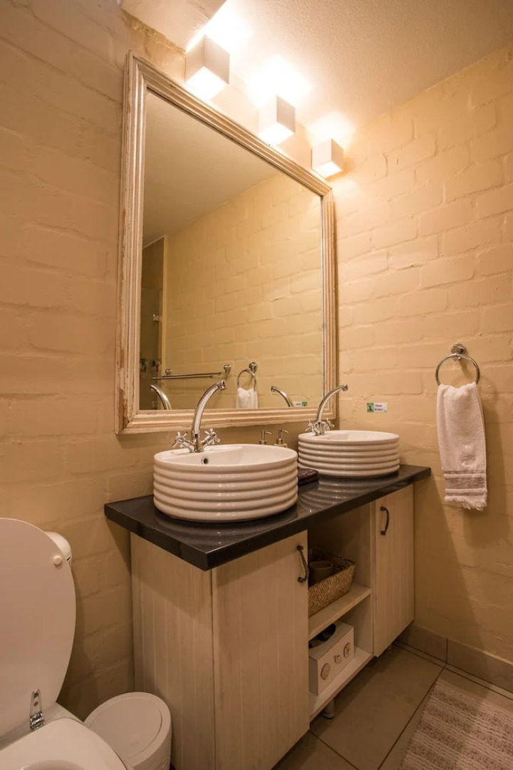 dk villas 3 Skilliepark (Dwarskersbos)