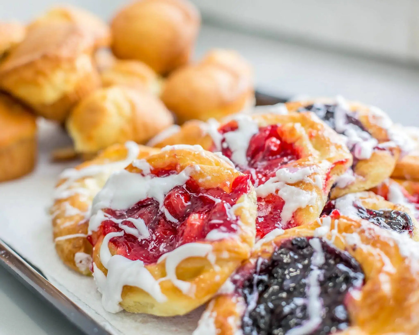 Rodeway Inn & Suites New Paltz - Hudson Valley