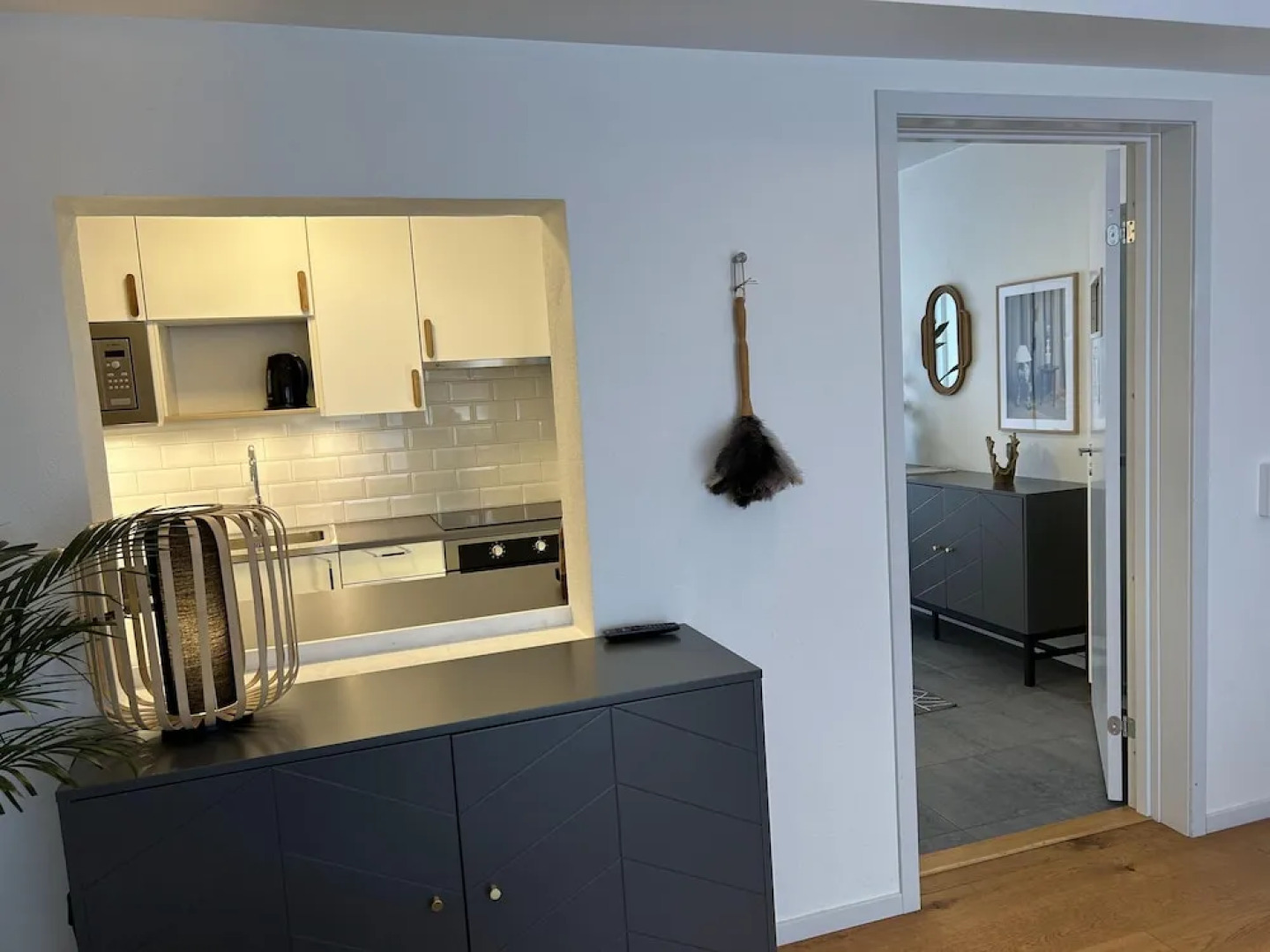 Halmstad Gårdshotell