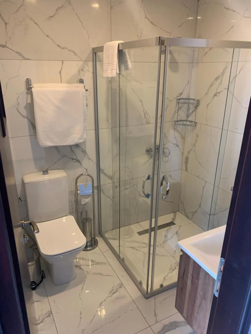 Royal Residence Bursa