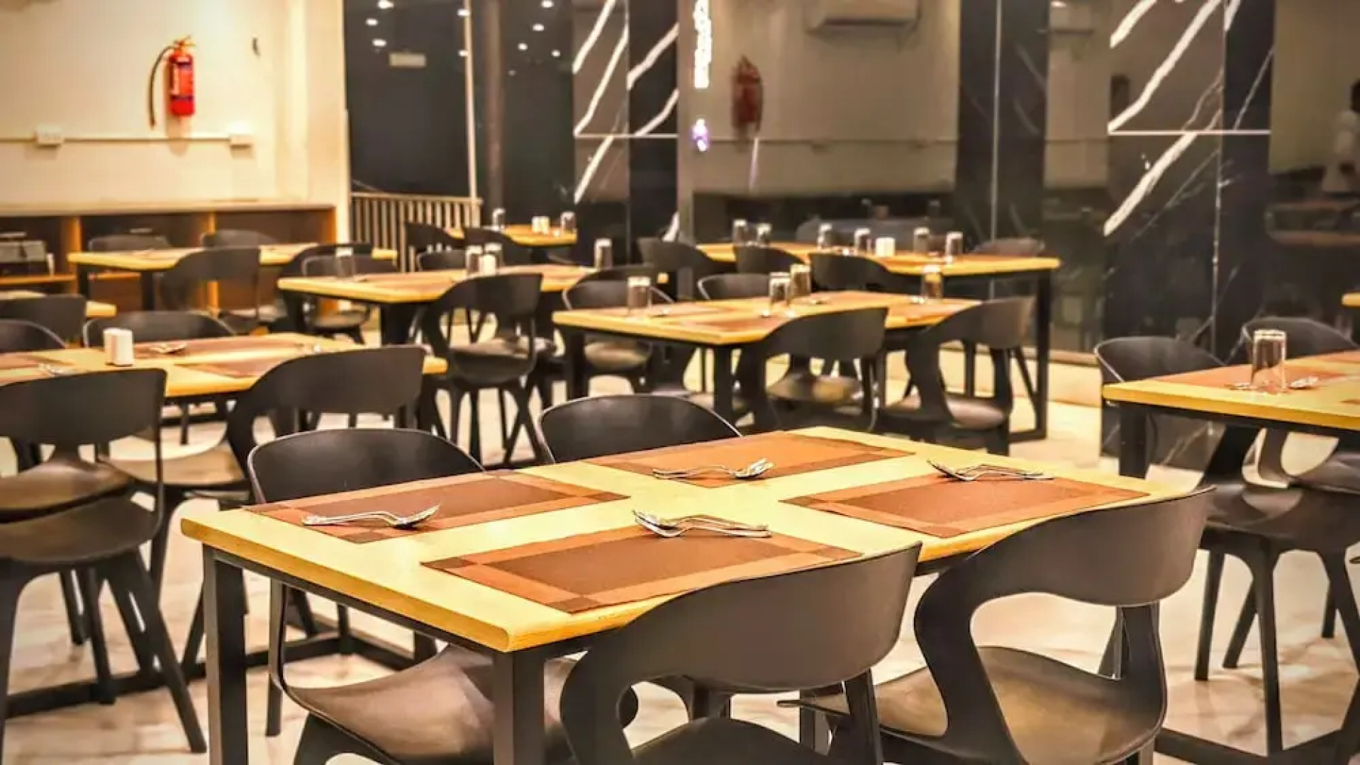 The Sky Imperial Unity Inn