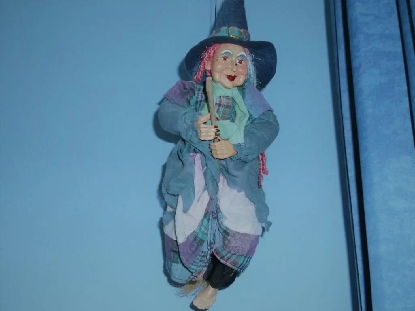 Bright holiday home in a quiet location of the Upper Harz region with sunny terrace and garden