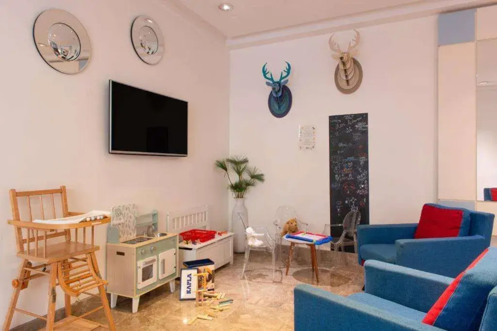 Hotel Astoria - Astotel