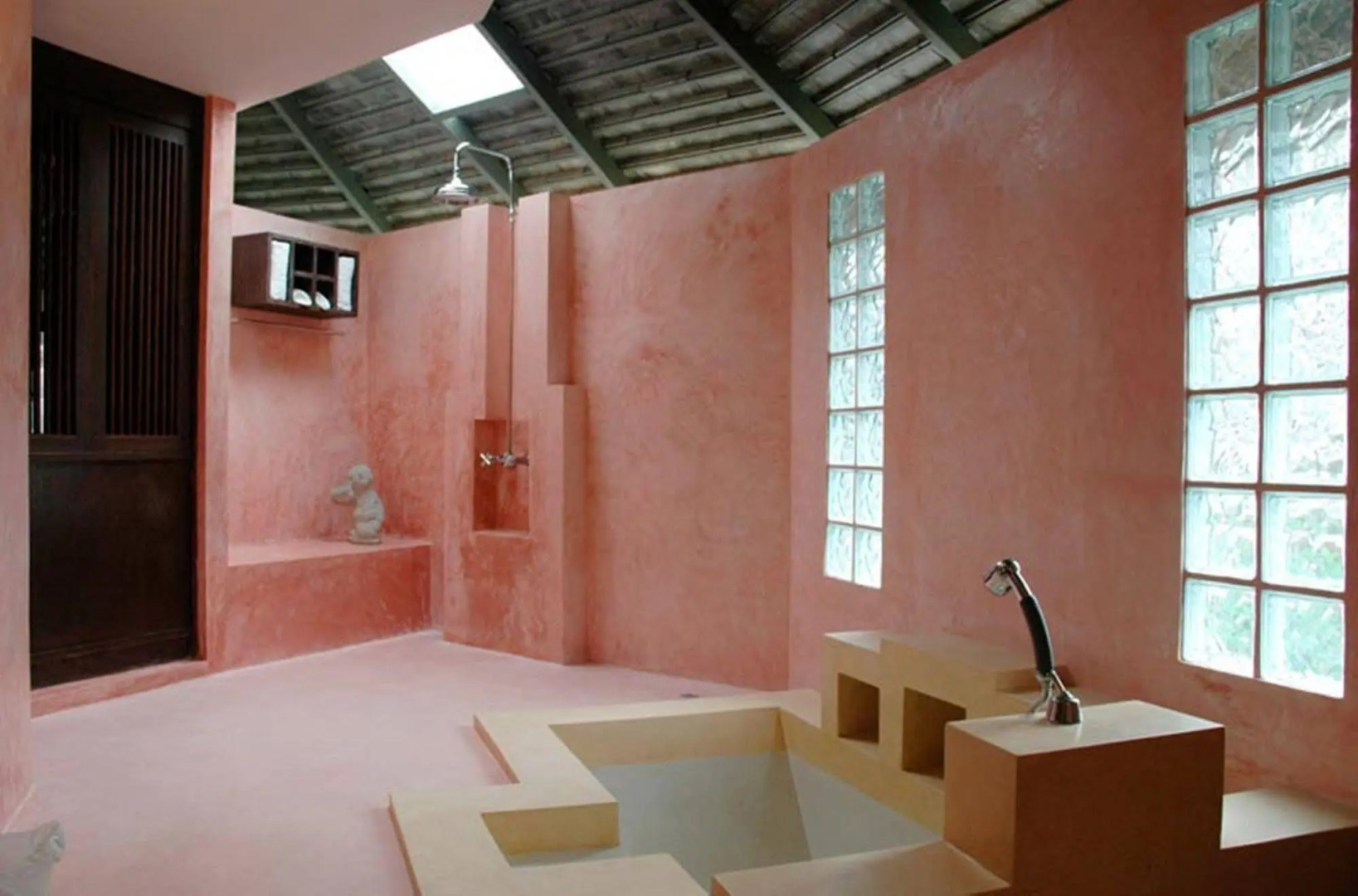 The Hideaway Pariya Haad Yuan Ko Pha-ngan