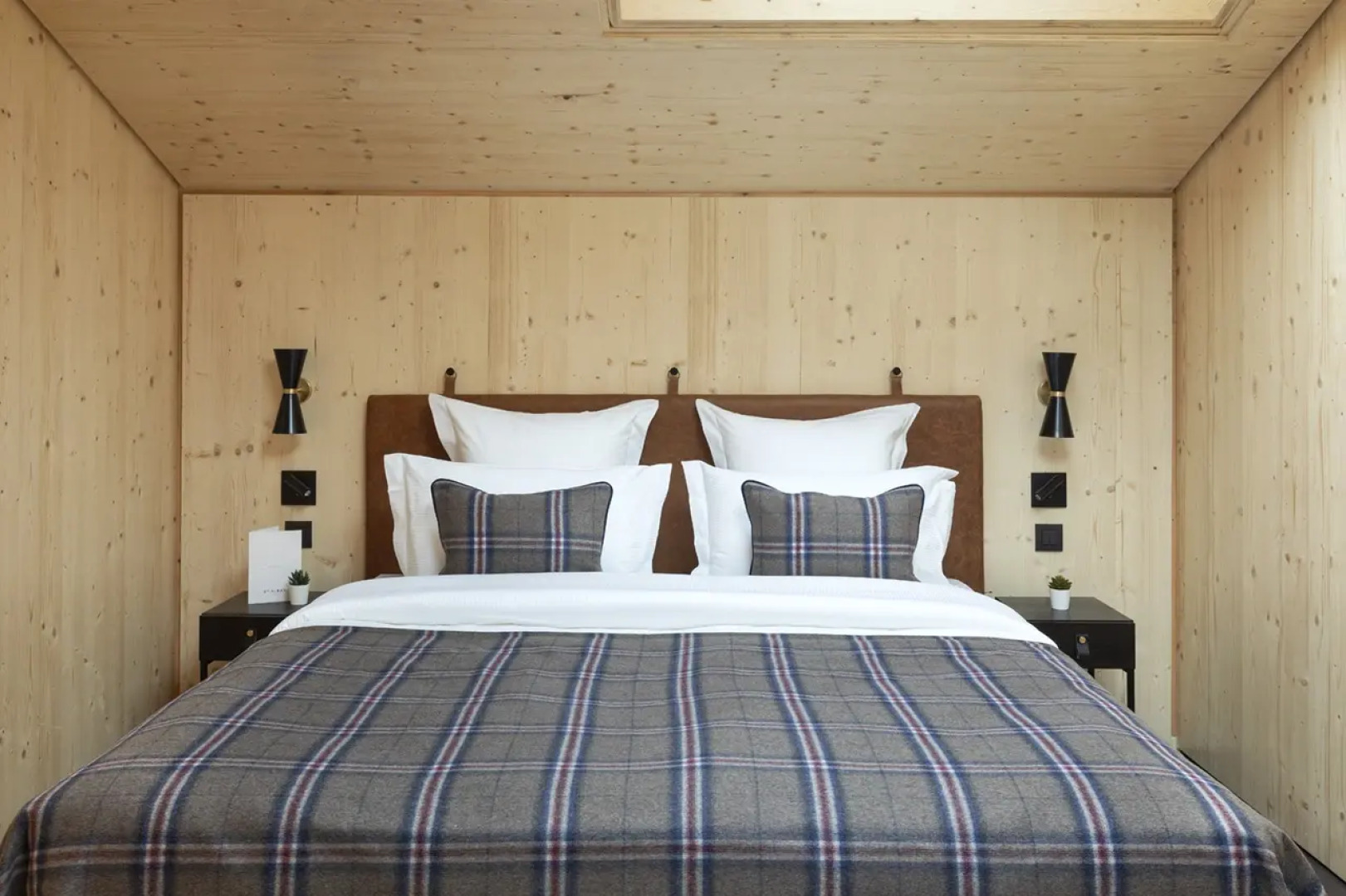 St-Alban Hotel & Spa