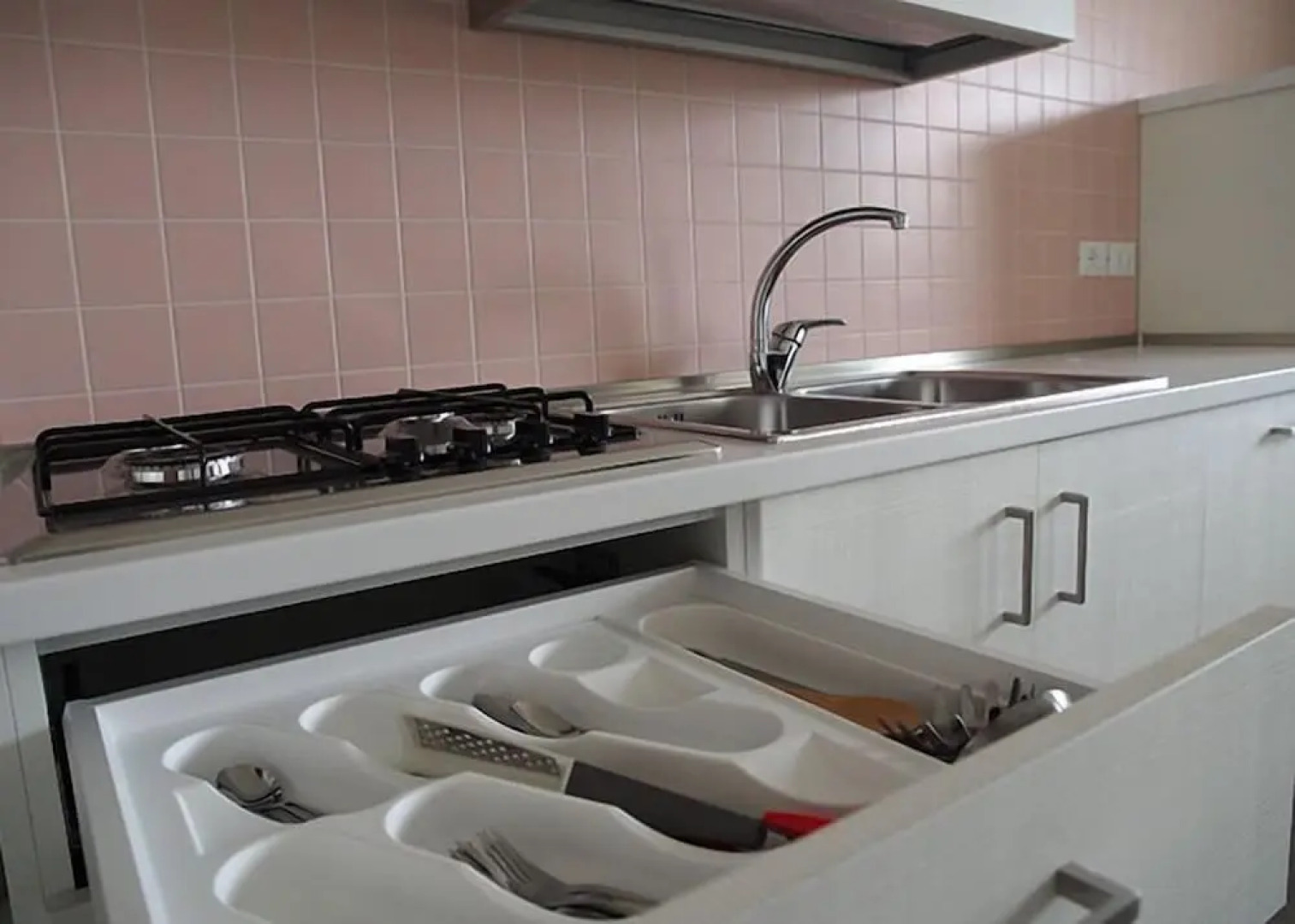 Agriturismo Ai Tre Castelli