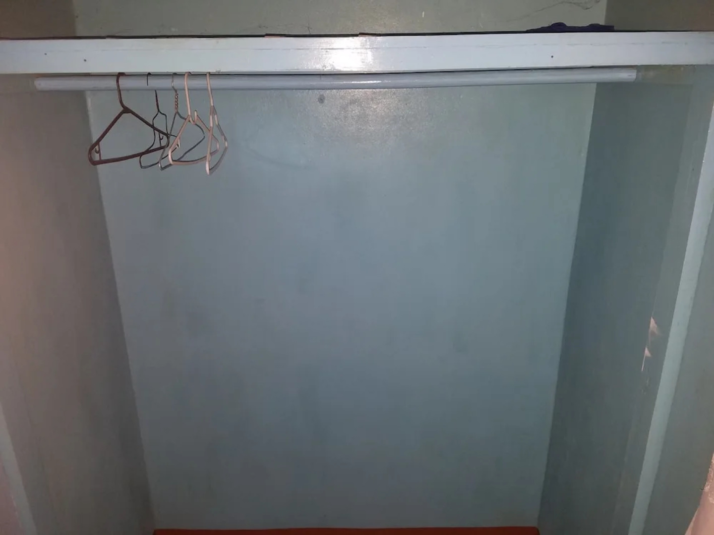 The Cozy Family Inn Guesthouse