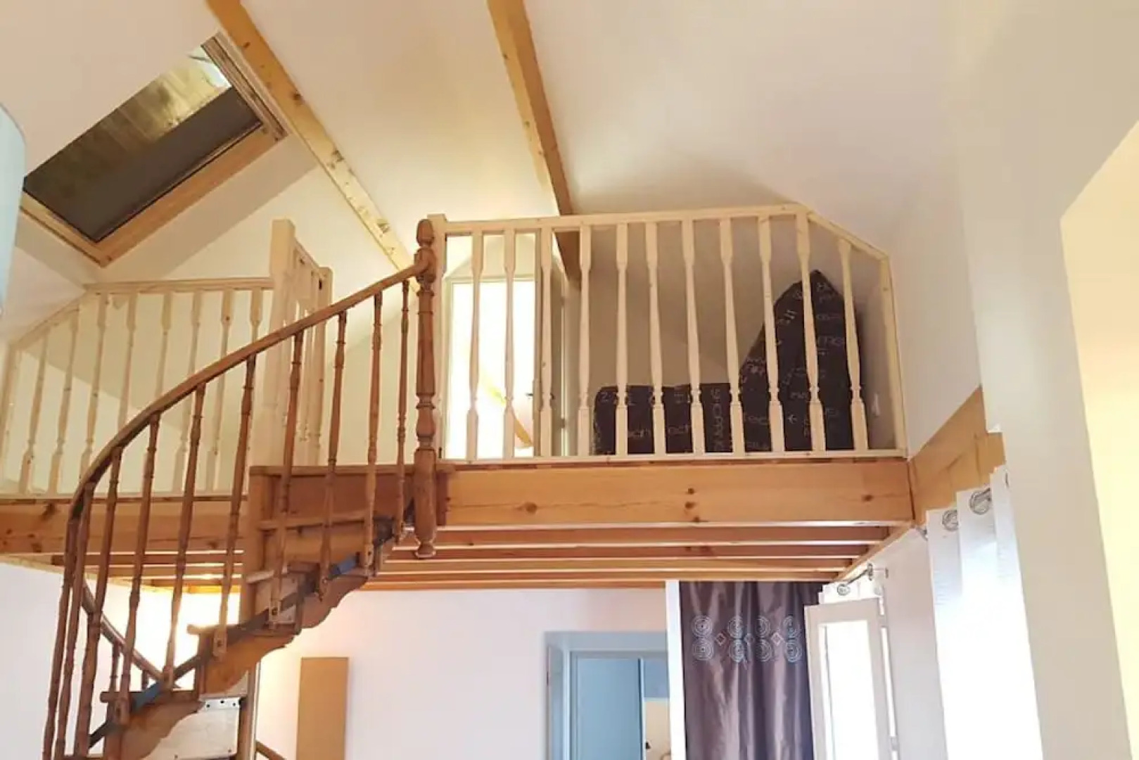 Maison 6 personnes Arcachon - L'aiguillon