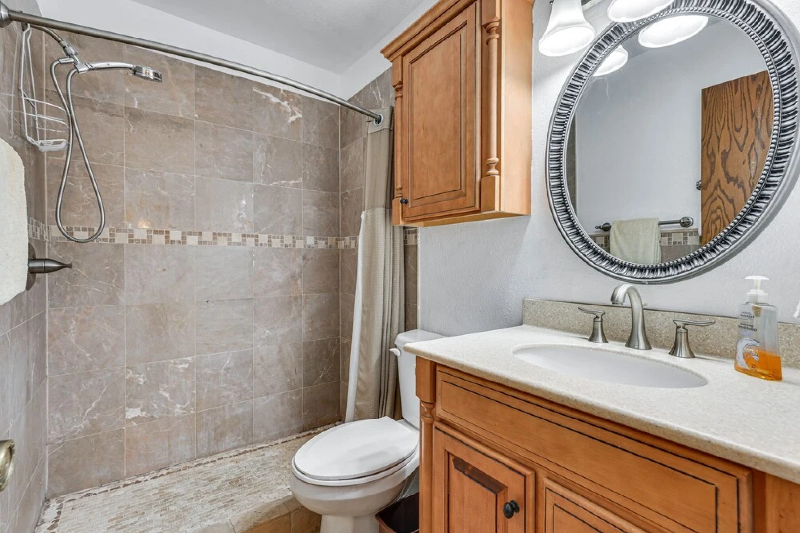 Mountain-view Winter Park Condo w/ Ski Shuttle!