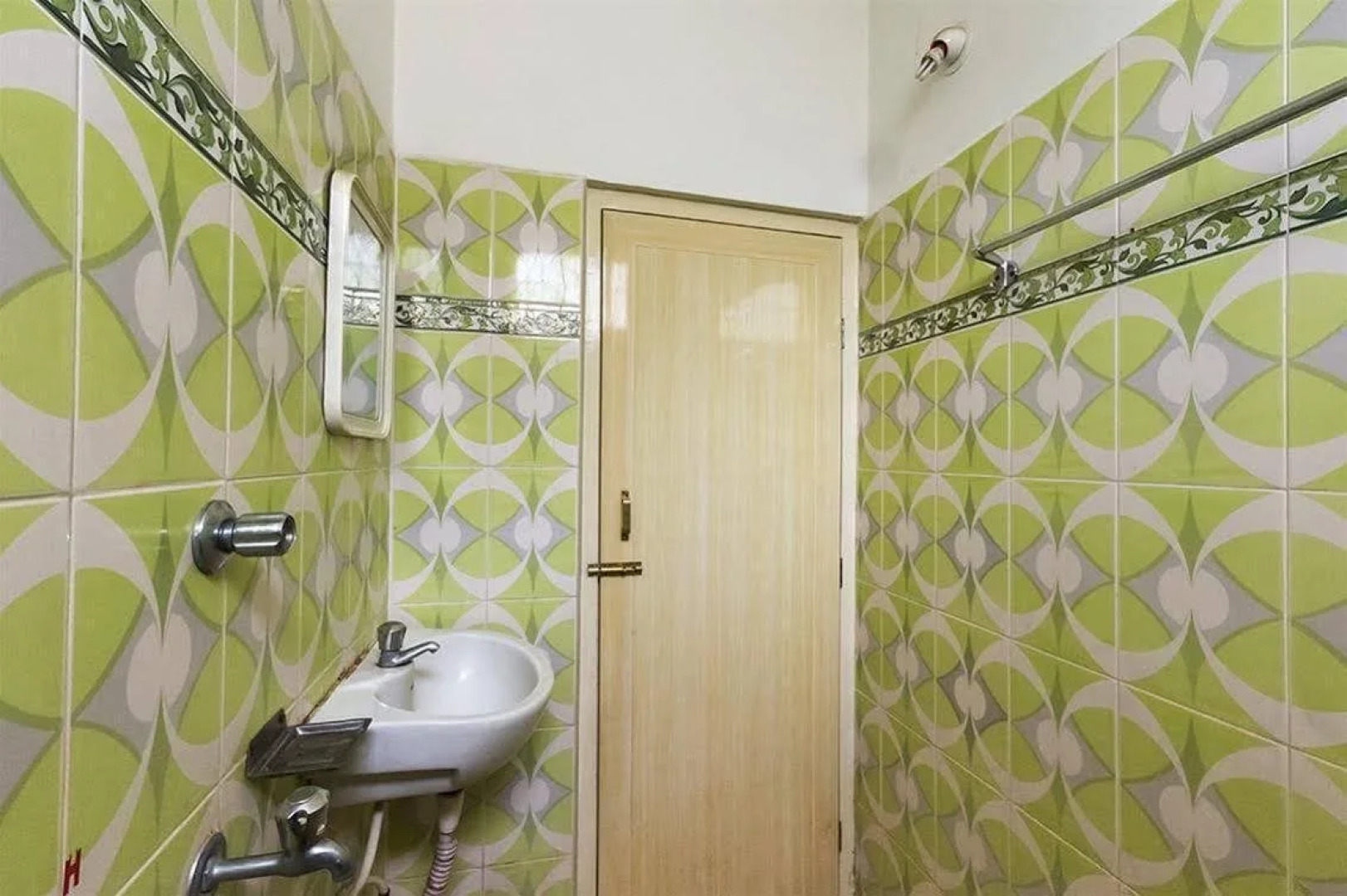 KVR Deluxe Residency