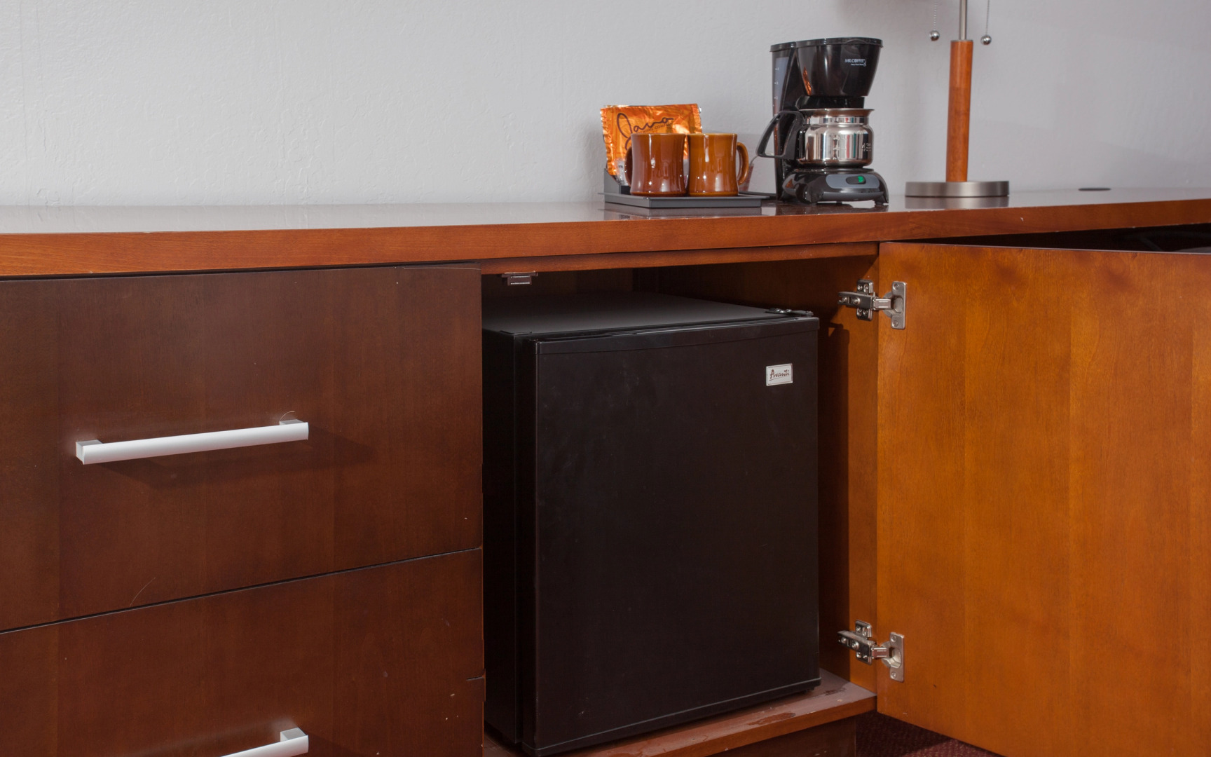 Grand Canyon Plaza Hotel-South Rim