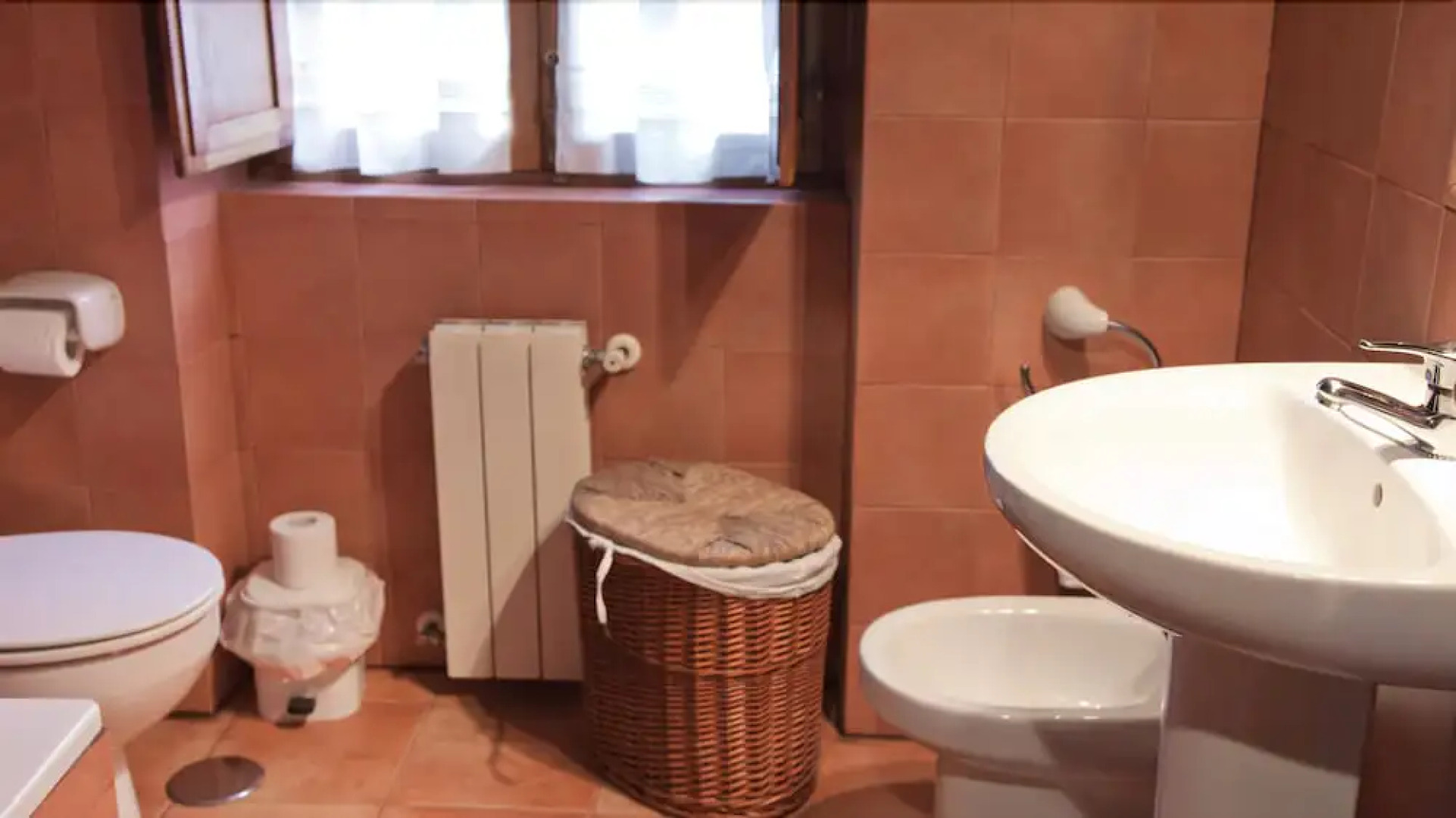 Ca Pilarona - El Pajar