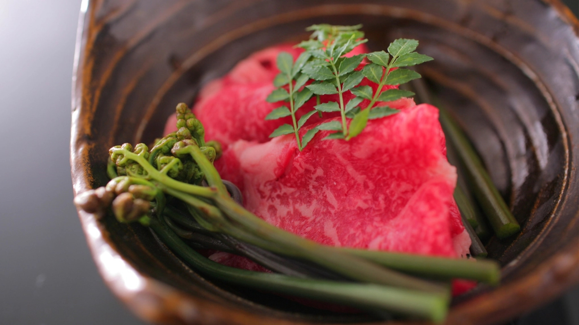 Ryotei Kaiseki Notoya