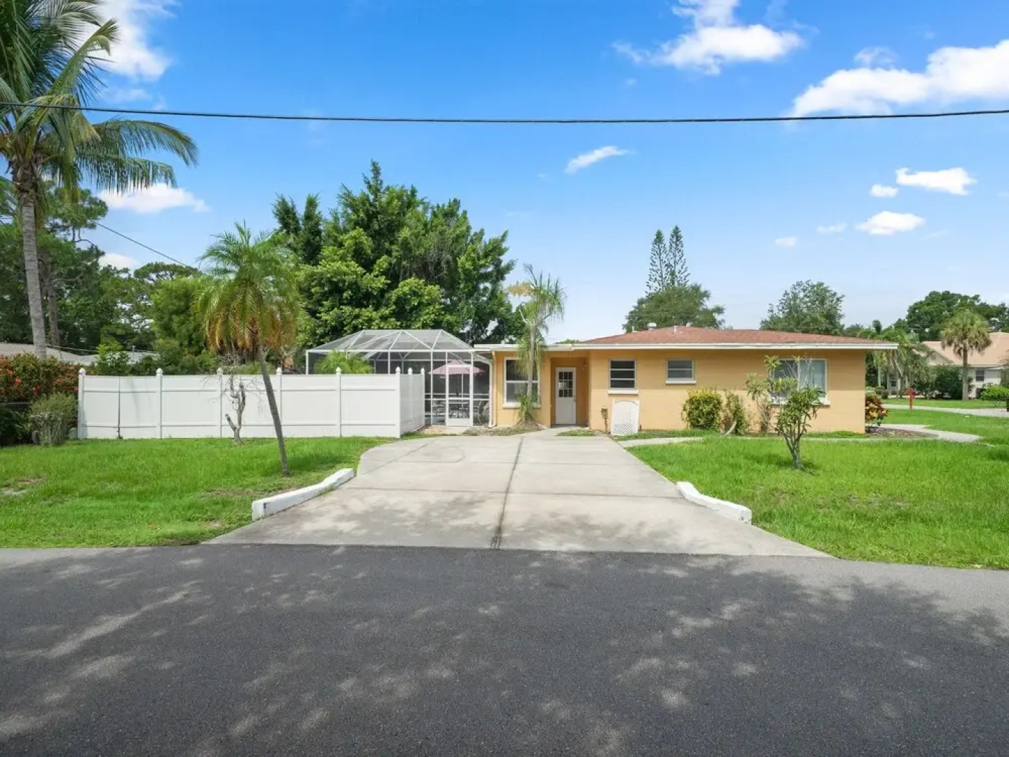 9433auroraseavinh - Aurora Seabreeze