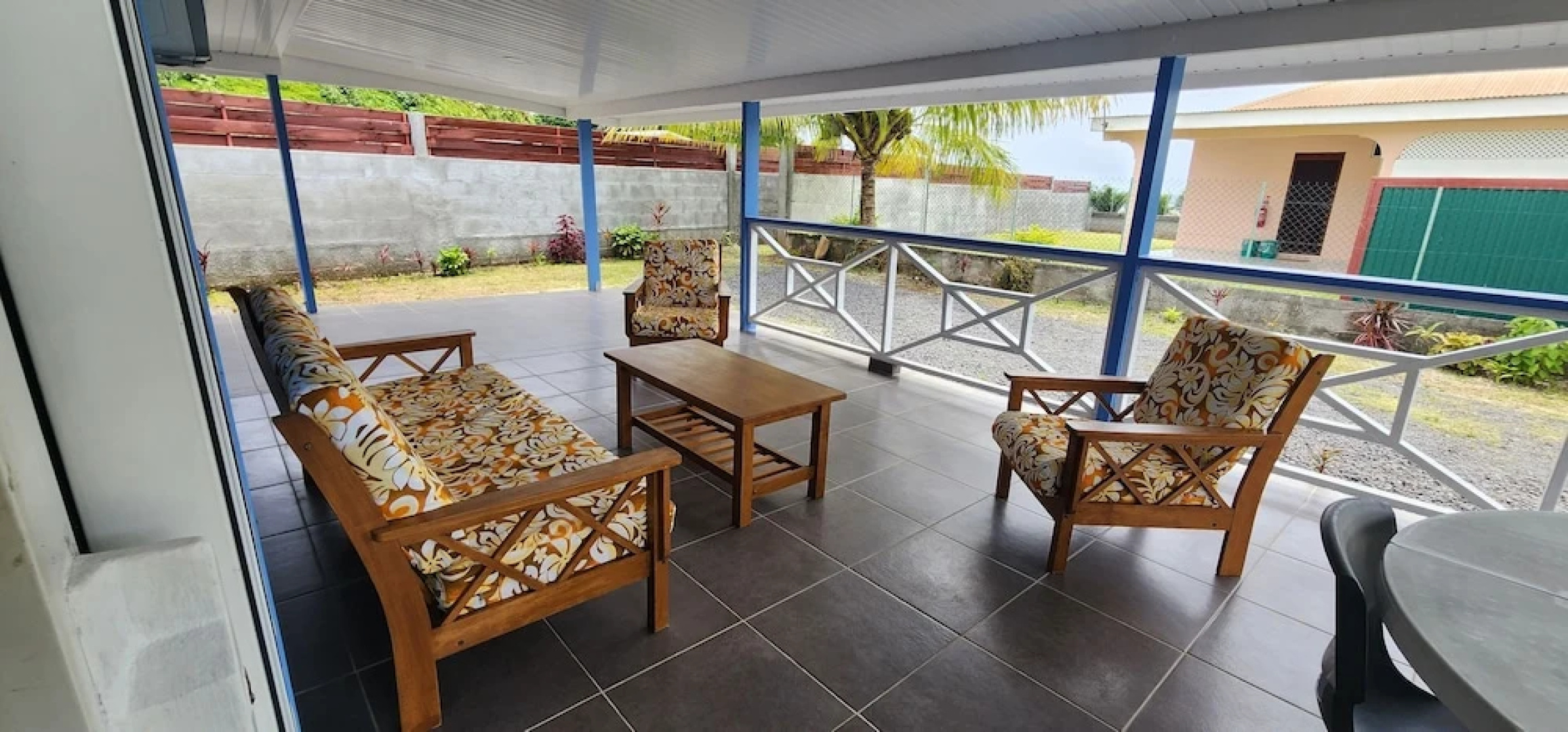 Vaiana Home 1