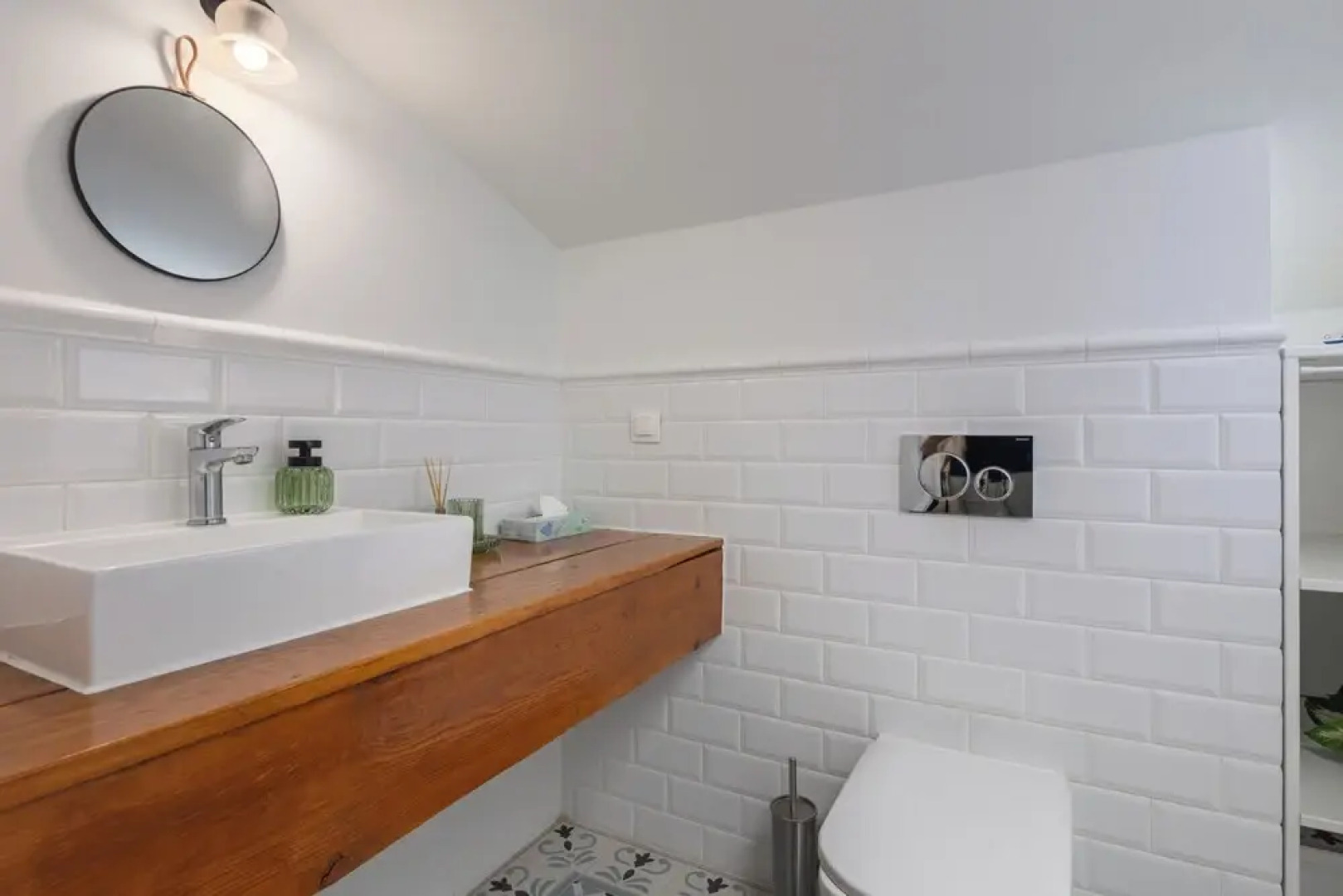 La Rocca Duo - Hidden In Istria