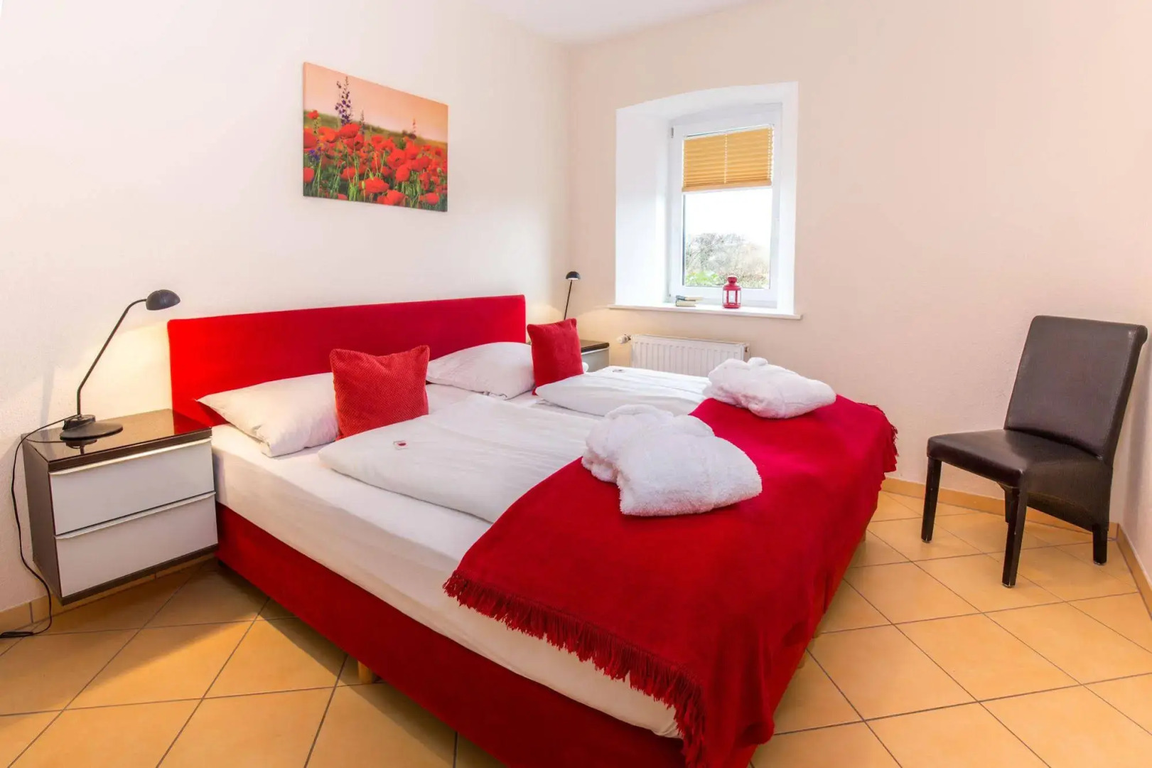 HofHotel Krähenberg