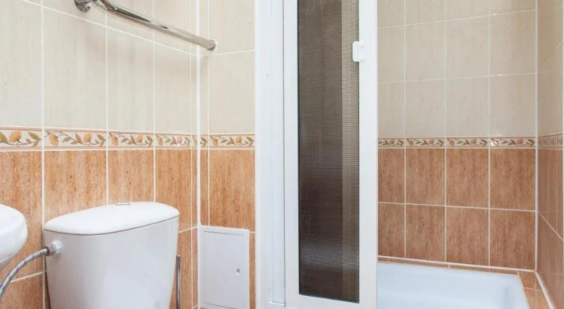 Амакс Сити Отель